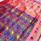 Rama__Royal Rajgharana Sarees